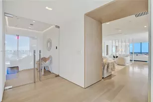 788 NE 23rd St, Miami, FL 33137 - Photo 9