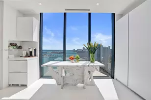 788 NE 23rd St, Miami, FL 33137 - Photo 61