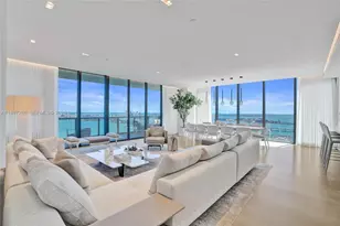 788 NE 23rd St, Miami, FL 33137 - Photo 5