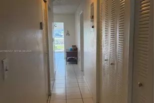 9612 Grand Canal Dr, Miami, FL 33174 - Photo 25