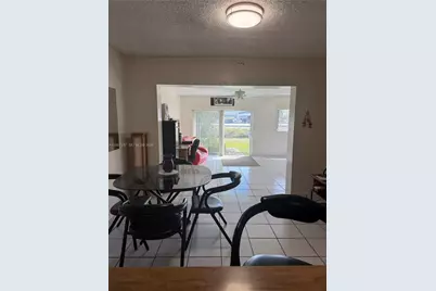 9612 Grand Canal Dr, Miami, FL 33174 - Photo 13