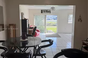 9612 Grand Canal Dr, Miami, FL 33174 - Photo 13