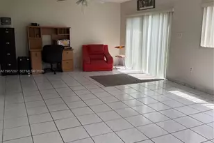 9612 Grand Canal Dr, Miami, FL 33174 - Photo 17