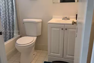 9612 Grand Canal Dr, Miami, FL 33174 - Photo 19