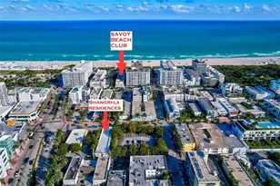 428 Collins Ave, Miami Beach, FL 33139 - Photo 29