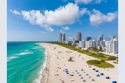 428 Collins Ave #7, Miami Beach, FL 33139 - Photo 27