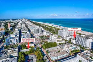 428 Collins Ave, Miami Beach, FL 33139 - Photo 31