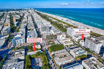 428 Collins Ave #7, Miami Beach, FL 33139 - Photo 31