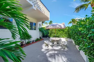 428 Collins Ave, Miami Beach, FL 33139 - Photo 19