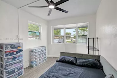 3320 NW 18th St, Lauderhill, FL 33311 - Photo 17