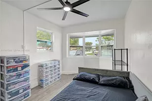 3320 NW 18th St, Lauderhill, FL 33311 - Photo 17