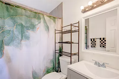 3320 NW 18th St, Lauderhill, FL 33311 - Photo 19