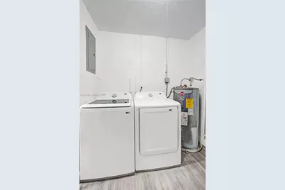 3320 NW 18th St, Lauderhill, FL 33311 - Photo 27