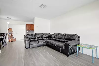 3320 NW 18th St, Lauderhill, FL 33311 - Photo 5