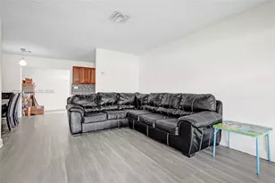 3320 NW 18th St, Lauderhill, FL 33311 - Photo 5