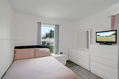 3320 NW 18th St, Lauderhill, FL 33311 - Photo 23