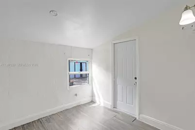 3320 NW 18th St, Lauderhill, FL 33311 - Photo 13