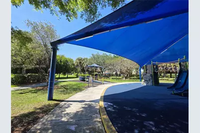 16404 Diamond Head Dr #0, Weston, FL 33331 - Photo 51