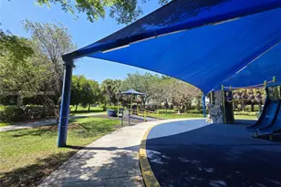 16404 Diamond Head Dr, Weston, FL 33331 - Photo 51