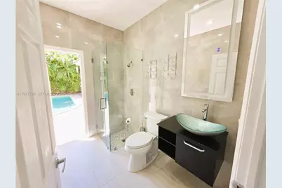 16404 Diamond Head Dr #0, Weston, FL 33331 - Photo 17