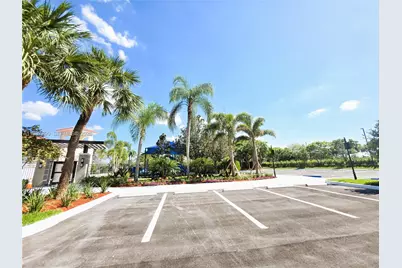 16404 Diamond Head Dr, Weston, FL 33331 - Photo 45