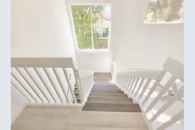 16404 Diamond Head Dr #0, Weston, FL 33331 - Photo 27