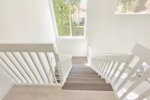 16404 Diamond Head Dr, Weston, FL 33331 - Photo 27