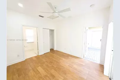 16404 Diamond Head Dr #0, Weston, FL 33331 - Photo 13