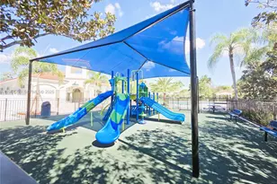 16404 Diamond Head Dr, Weston, FL 33331 - Photo 41