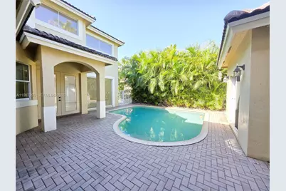 16404 Diamond Head Dr #0, Weston, FL 33331 - Photo 9