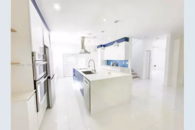 16404 Diamond Head Dr #0, Weston, FL 33331 - Photo 21