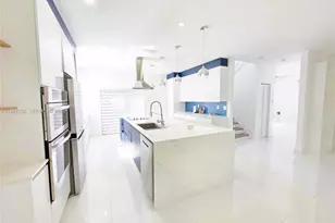 16404 Diamond Head Dr, Weston, FL 33331 - Photo 21