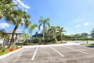 16404 Diamond Head Dr, Weston, FL 33331 - Photo 43
