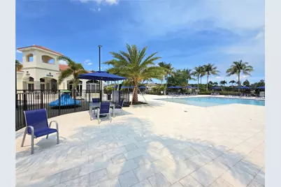 16404 Diamond Head Dr, Weston, FL 33331 - Photo 41