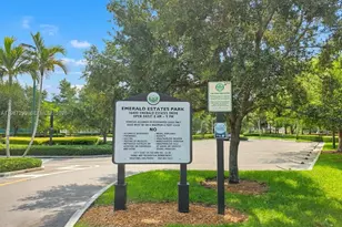 16404 Diamond Head Dr, Weston, FL 33331 - Photo 49