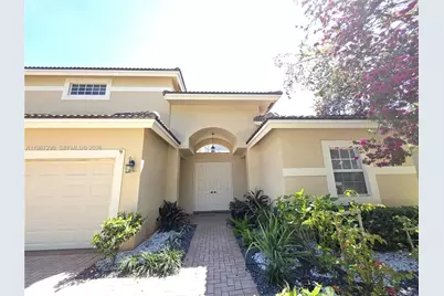 16404 Diamond Head Dr #0, Weston, FL 33331 - Photo 7