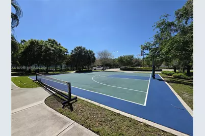 16404 Diamond Head Dr, Weston, FL 33331 - Photo 51
