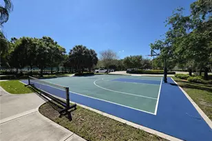 16404 Diamond Head Dr, Weston, FL 33331 - Photo 51