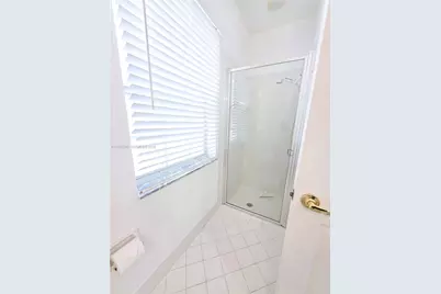 16404 Diamond Head Dr #0, Weston, FL 33331 - Photo 15