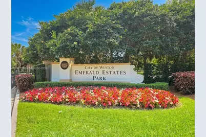 16404 Diamond Head Dr, Weston, FL 33331 - Photo 47