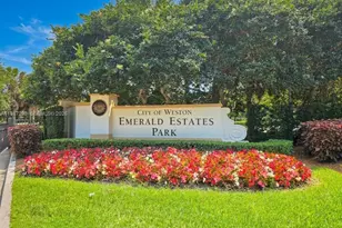 16404 Diamond Head Dr, Weston, FL 33331 - Photo 47