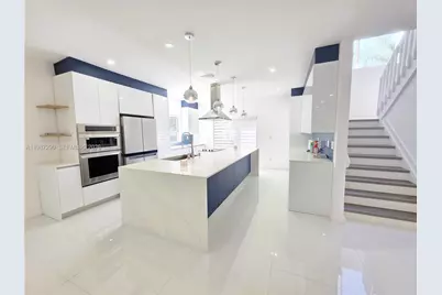 16404 Diamond Head Dr #0, Weston, FL 33331 - Photo 23