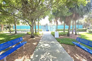 16404 Diamond Head Dr, Weston, FL 33331 - Photo 47