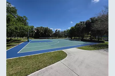 16404 Diamond Head Dr #0, Weston, FL 33331 - Photo 45