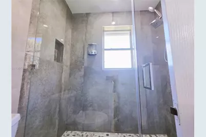 16404 Diamond Head Dr #0, Weston, FL 33331 - Photo 33