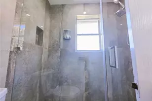 16404 Diamond Head Dr, Weston, FL 33331 - Photo 33