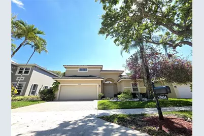 16404 Diamond Head Dr #0, Weston, FL 33331 - Photo 3