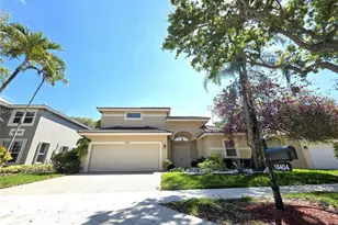 16404 Diamond Head Dr, Weston, FL 33331 - Photo 3