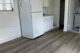 1700 SW 14th Terrace, Miami, FL 33145 - Photo 3