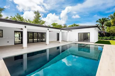 13306 SW 58th Ct, Pinecrest, FL 33156 - Photo 13